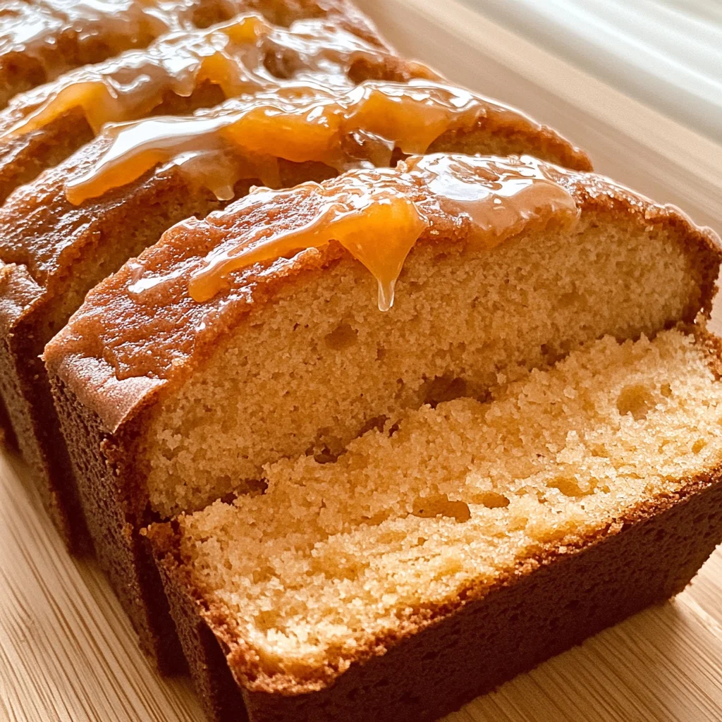 Butterscotch