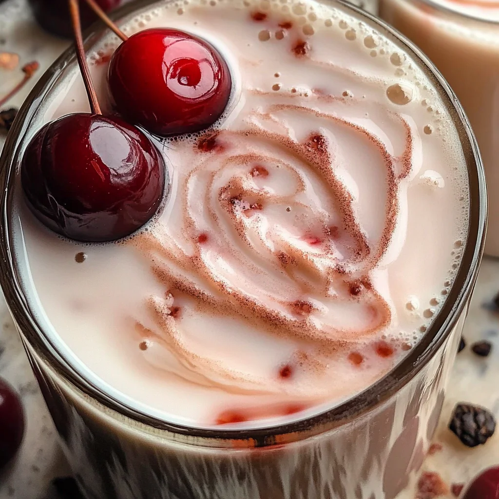 Cherry
