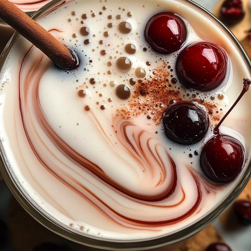 Cherry