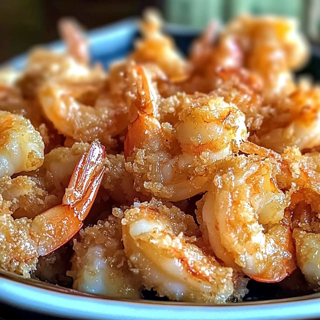 Chinese