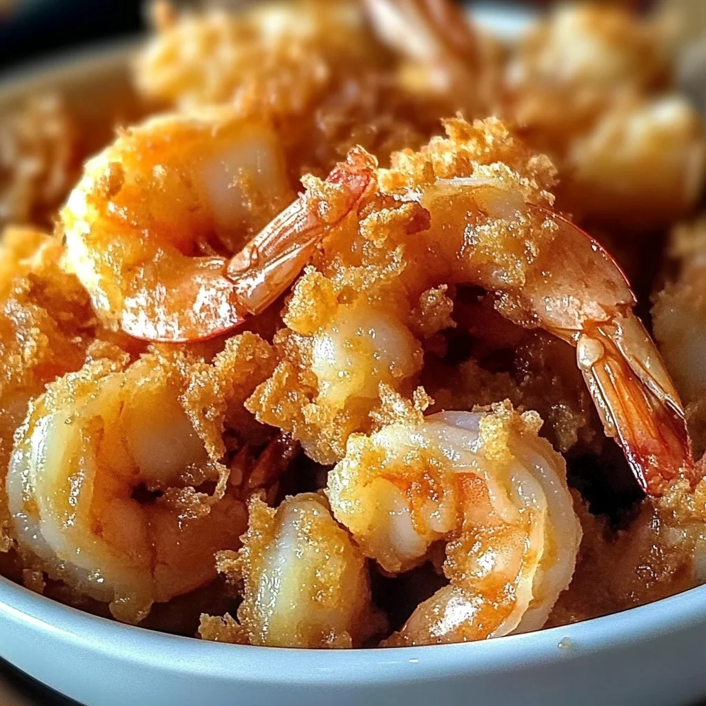 Chinese