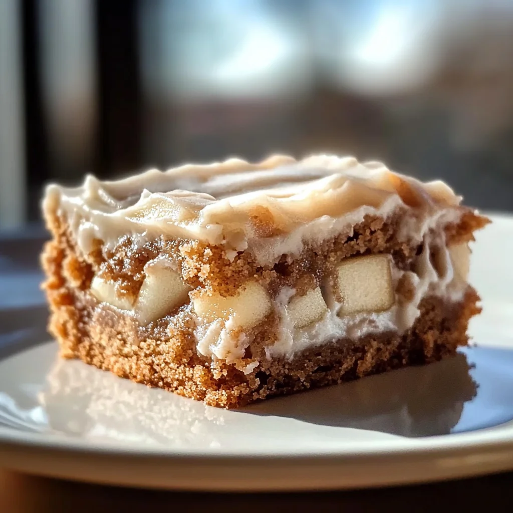 Decadent