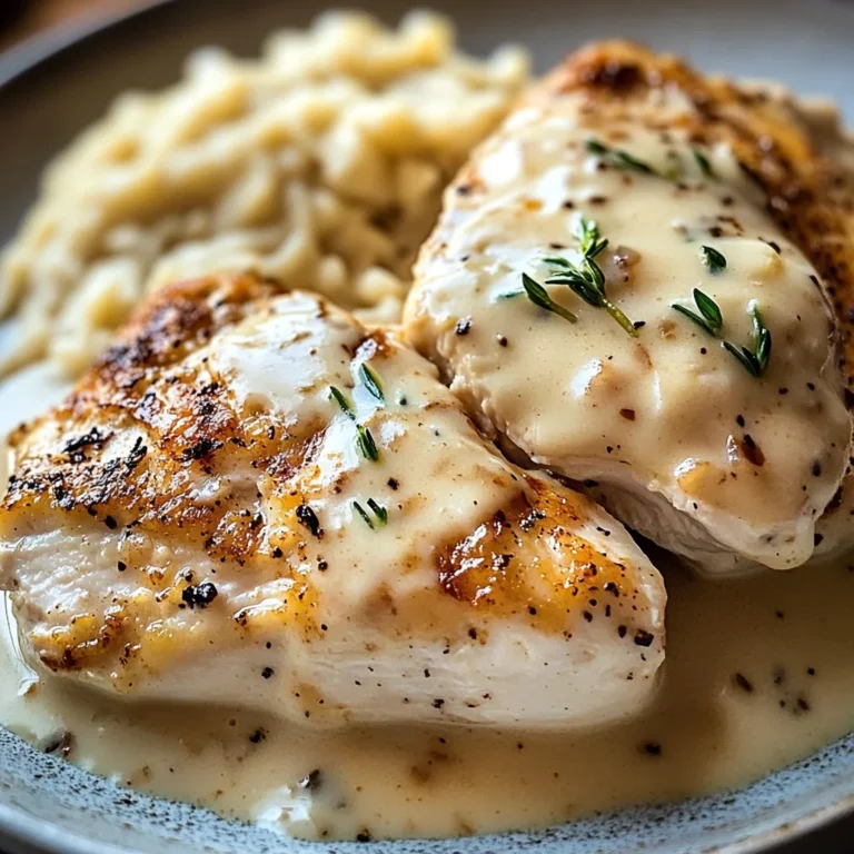 Easy Ranch Chicken Crockpot Recipe for Busy Nights