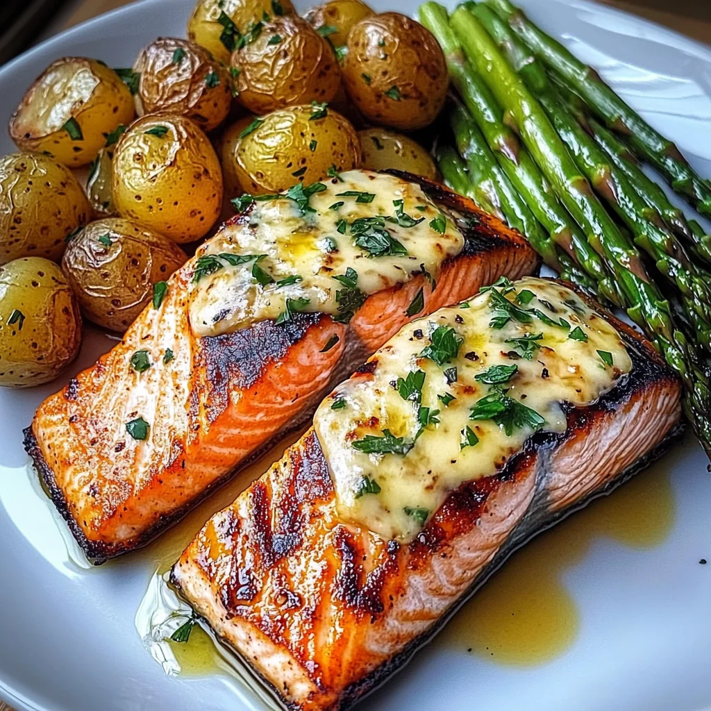 Grilled