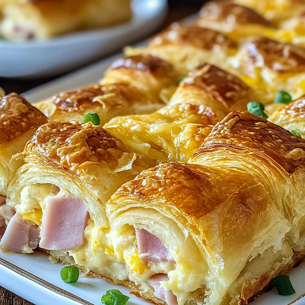 Ham