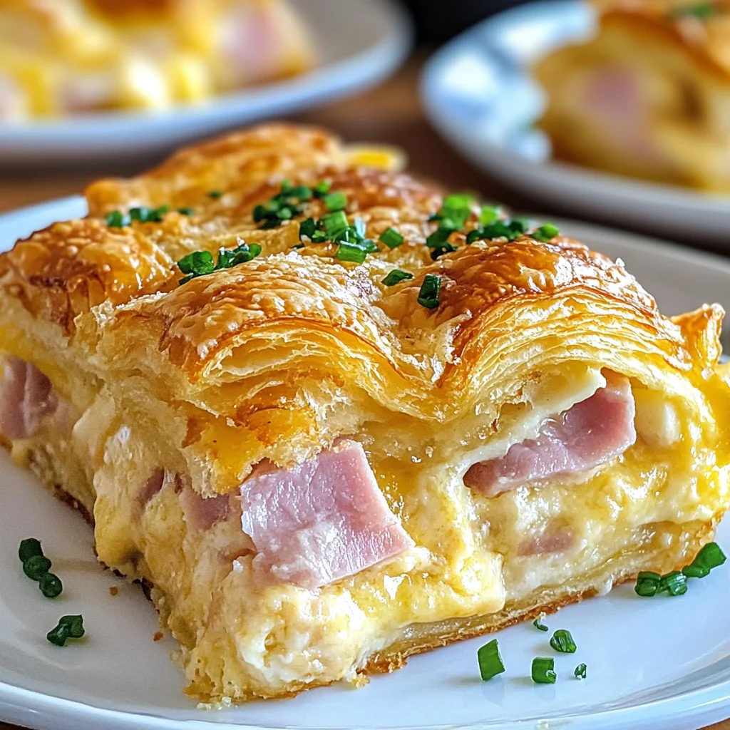 Ham