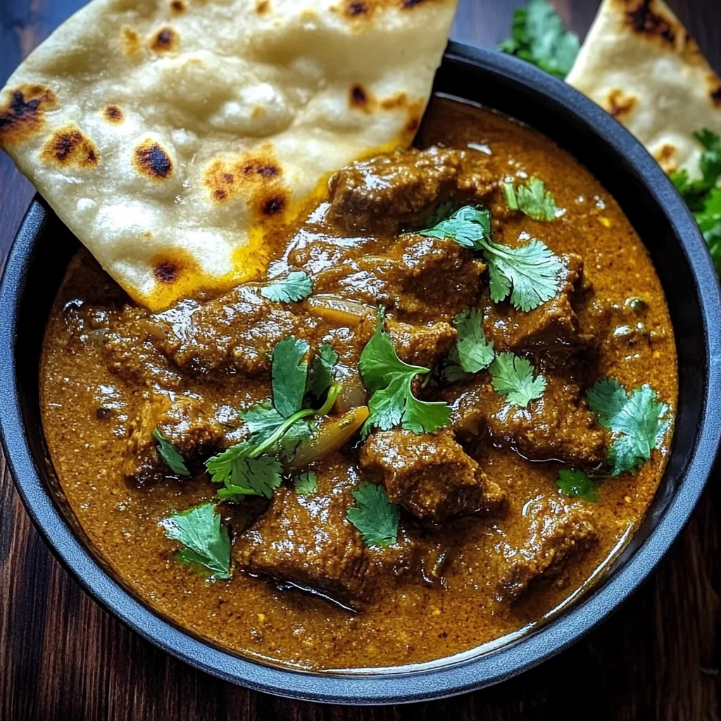 Indian