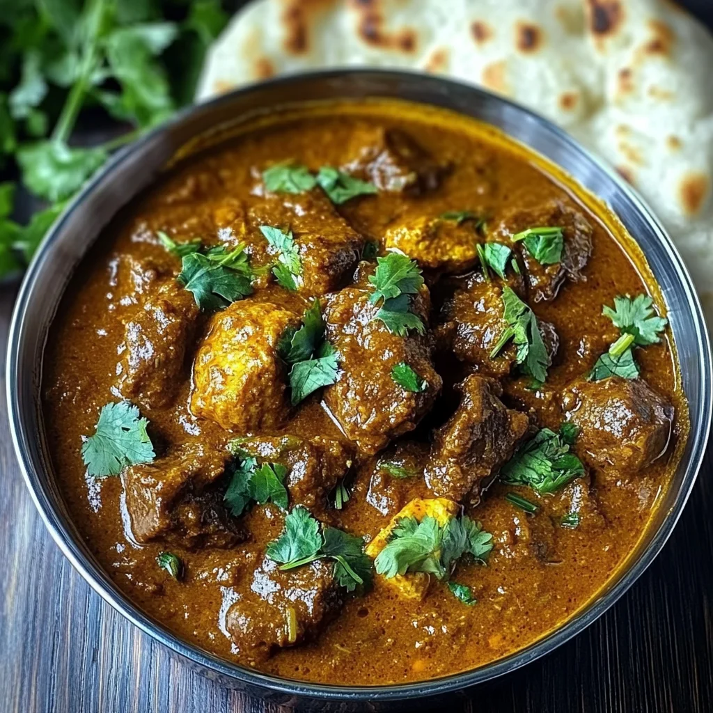 Indian