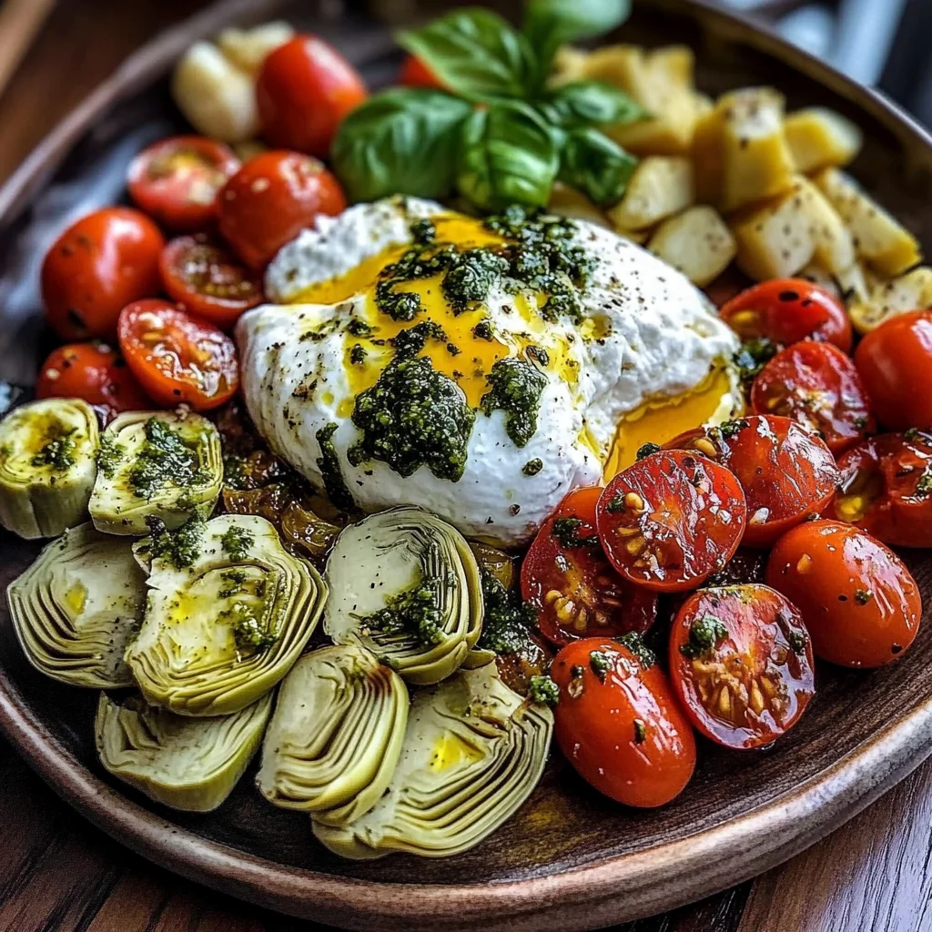 Mediterranean