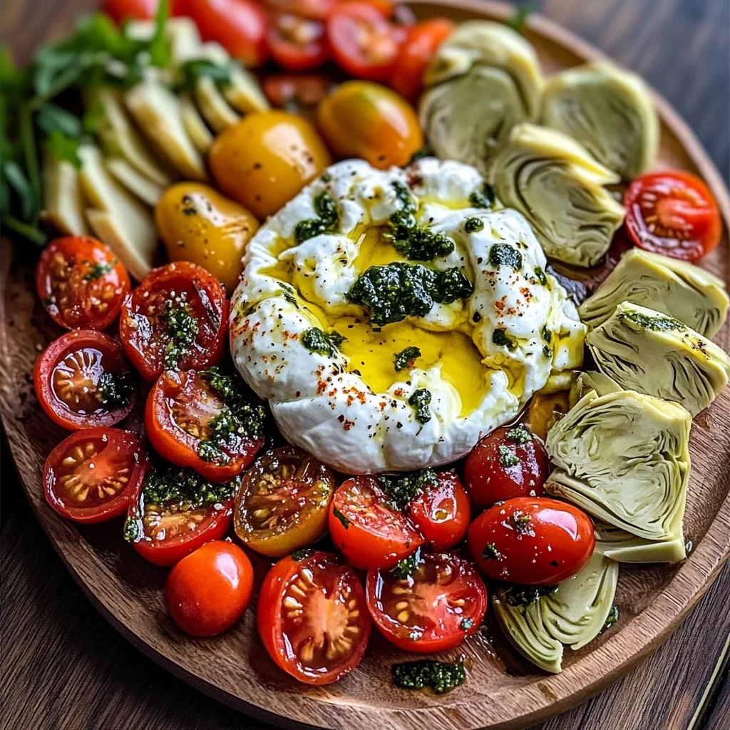 Mediterranean