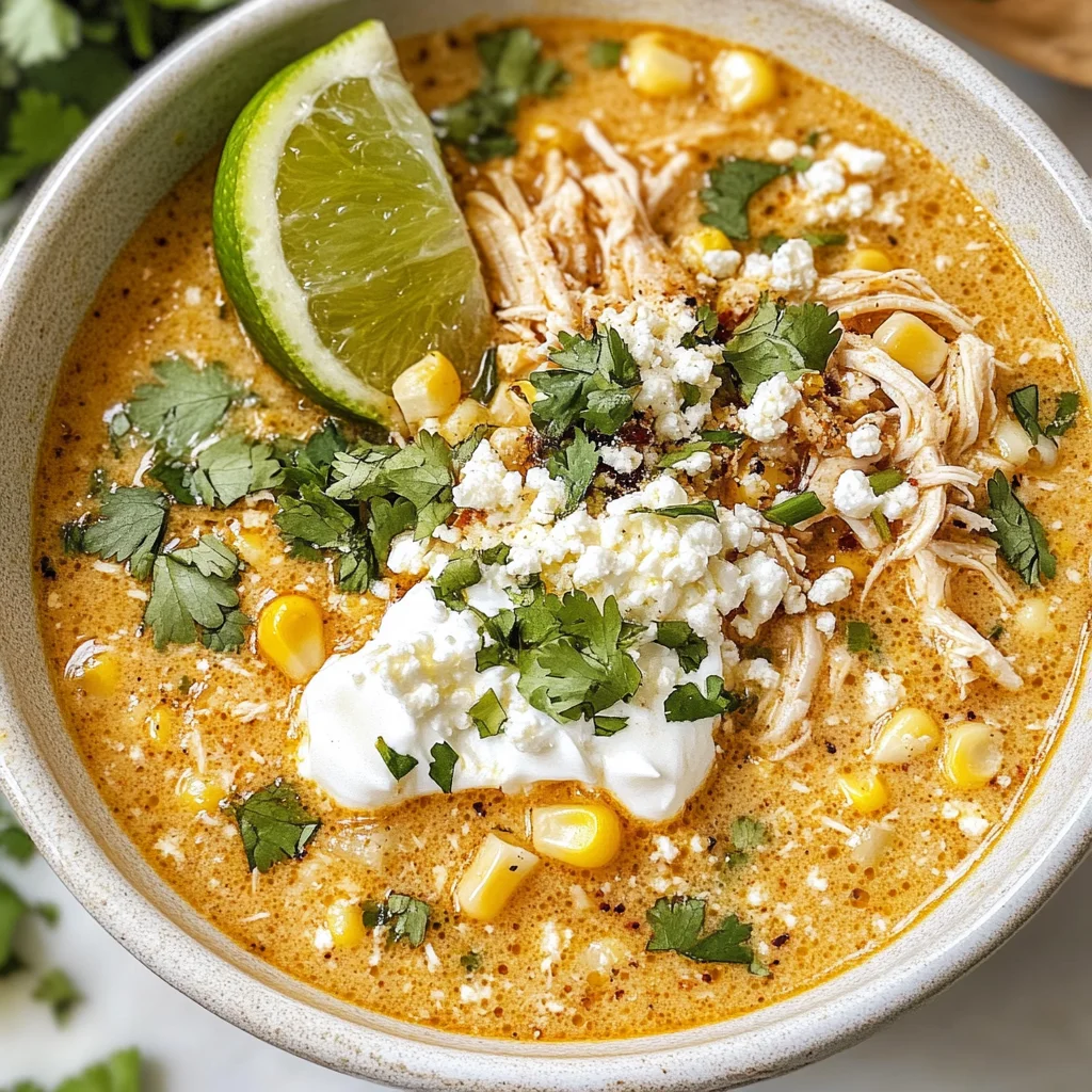 Mexican