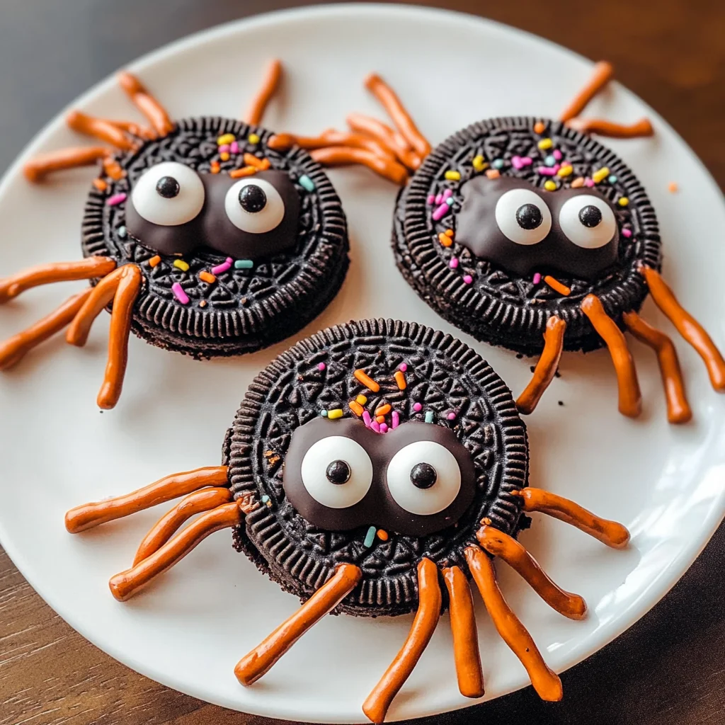 Oreo