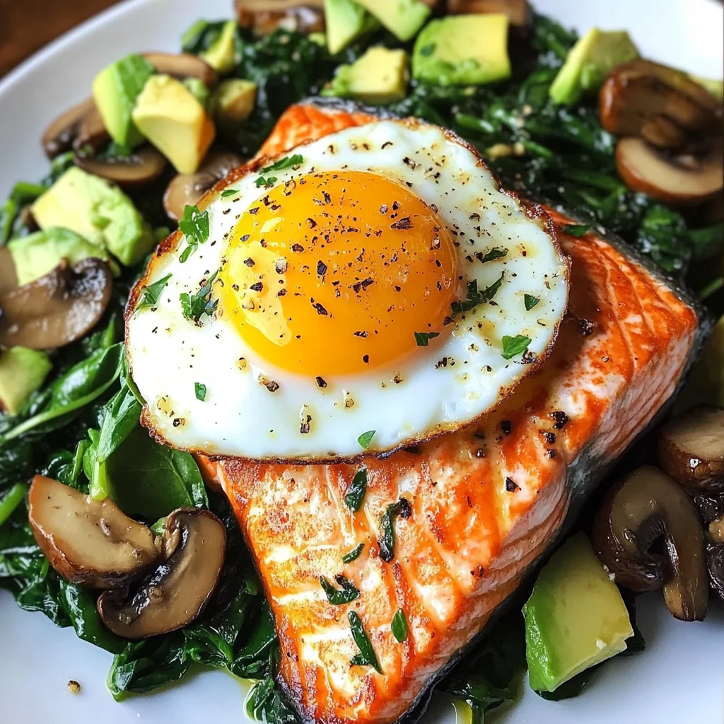 Pan-Seared
