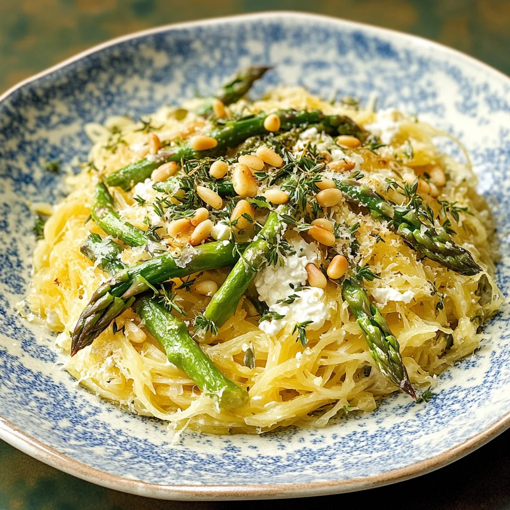 Recipe: