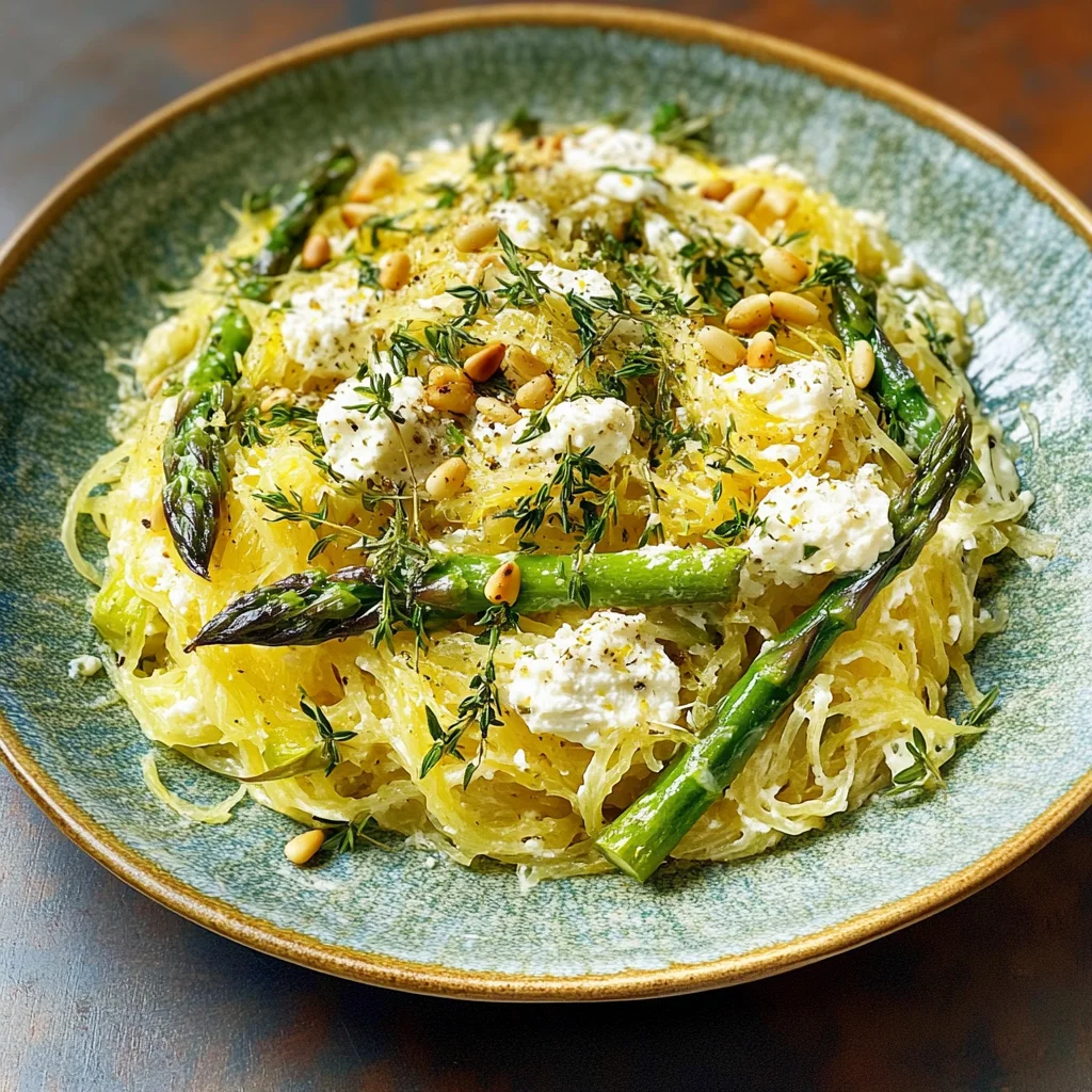 Recipe: