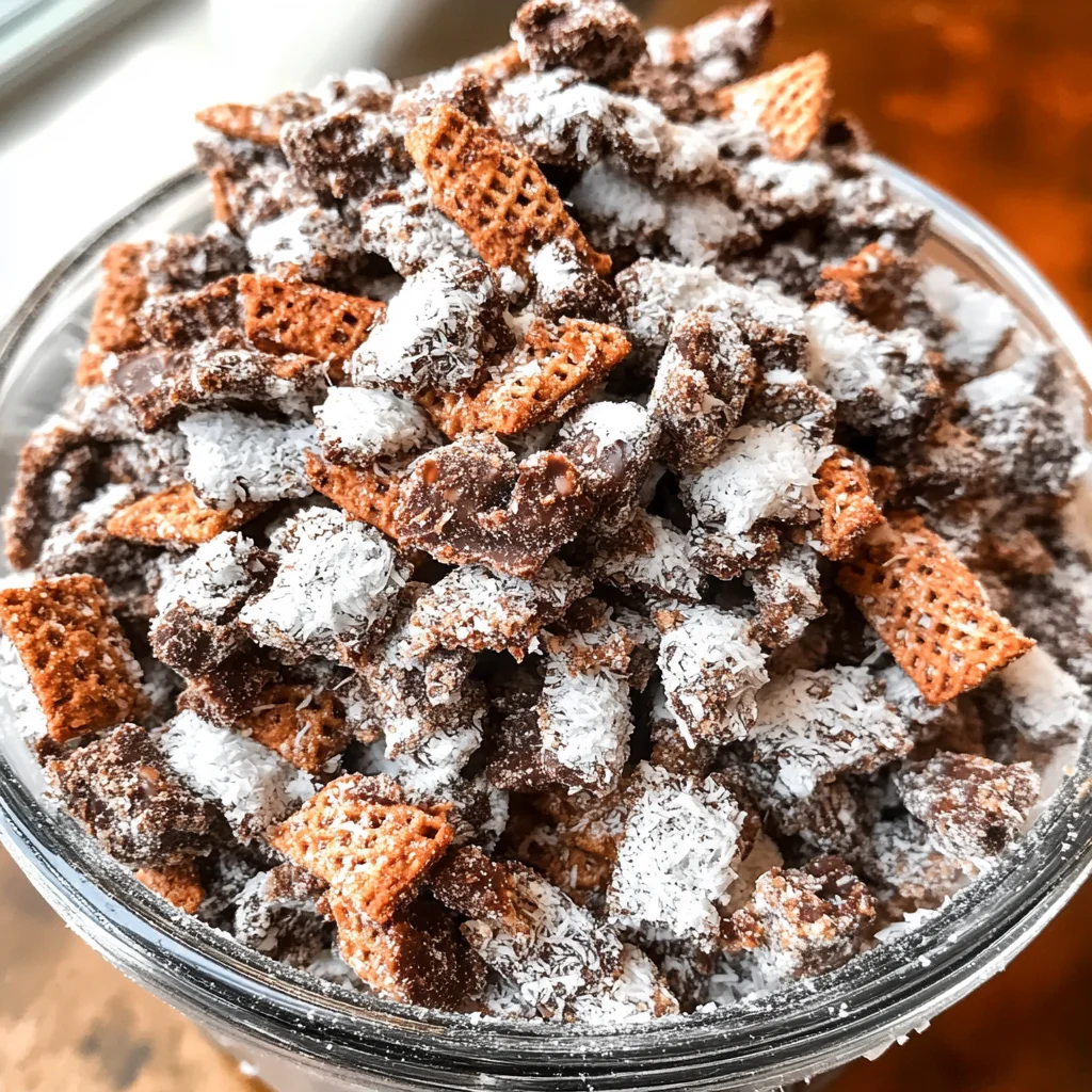 Samoas
