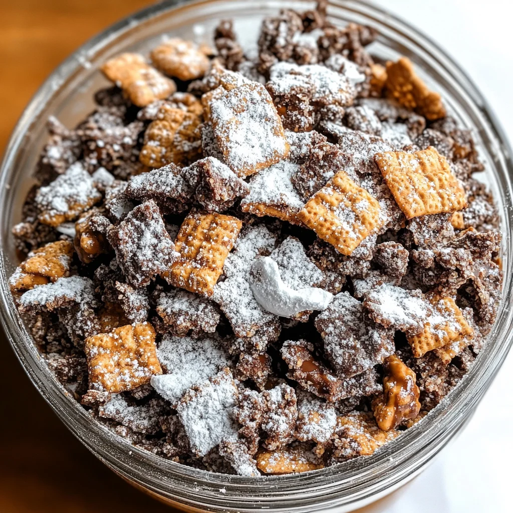 Samoas