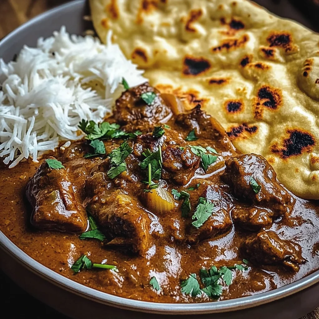 Slow-Cooked