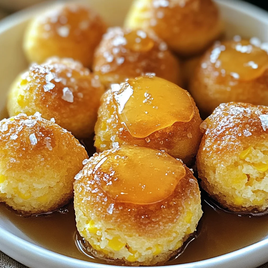 Southern-Style