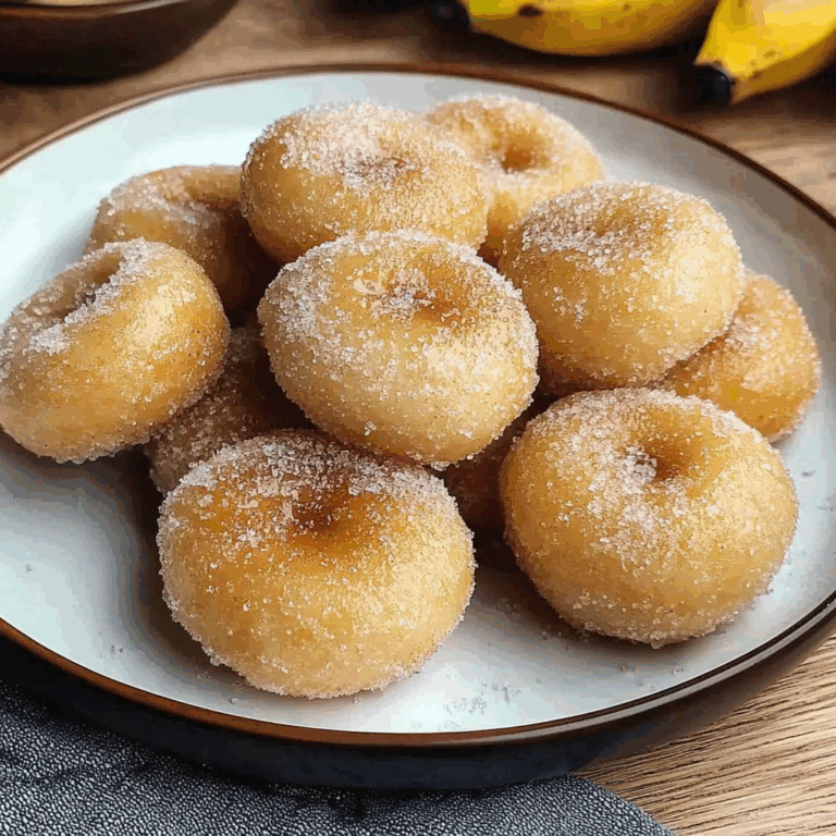 Delicious Recipes For Ripe Bananas 3 Ingredients: 9 Simple Healthy Sweet Treats Anyone Can Make
