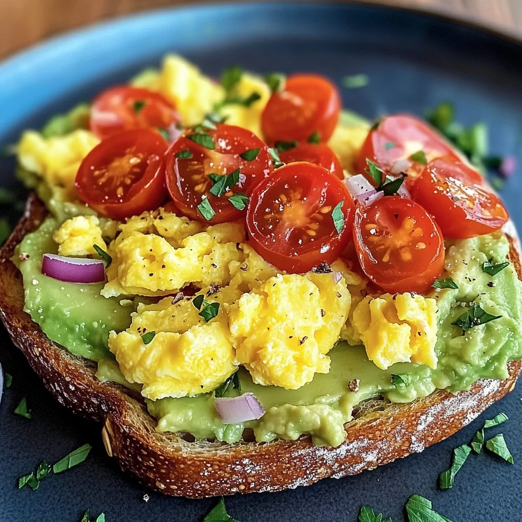 Avocado