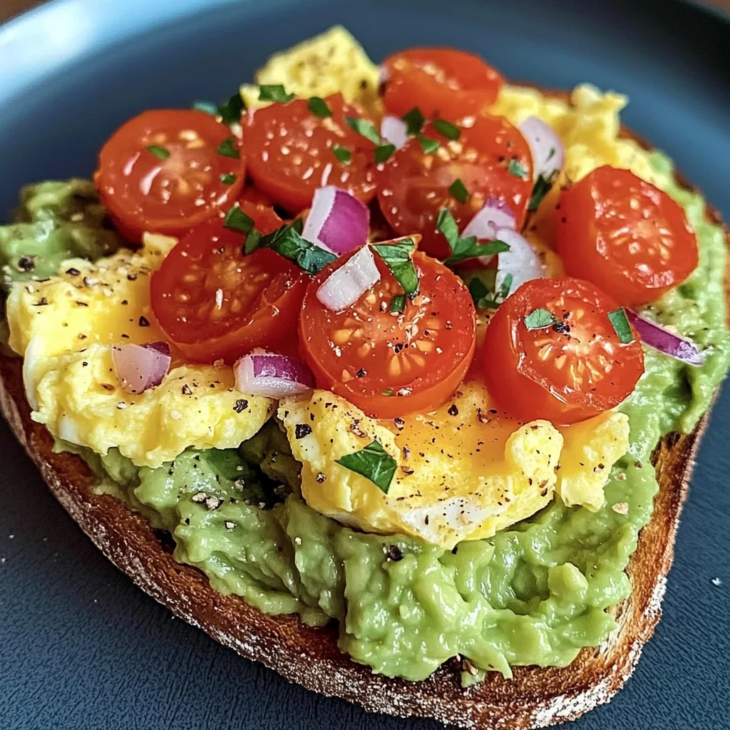 Avocado