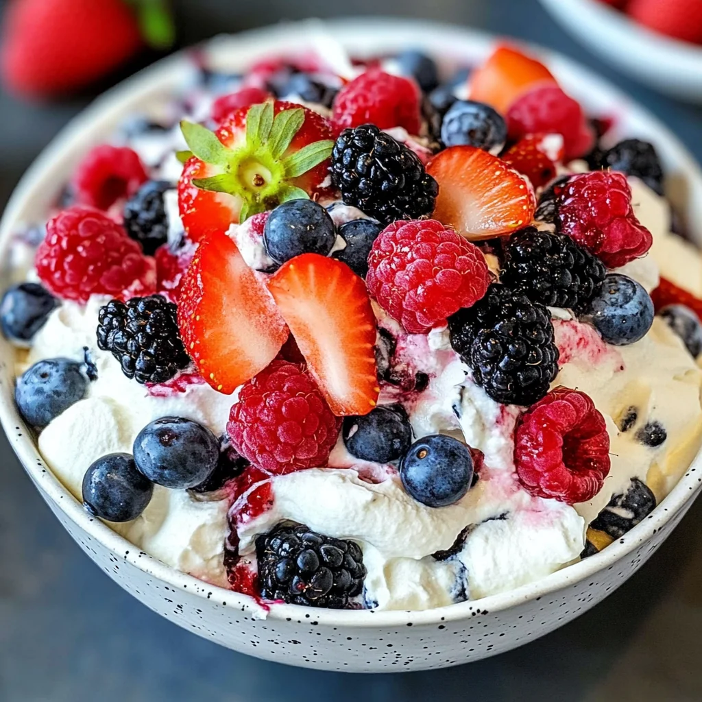Berry
