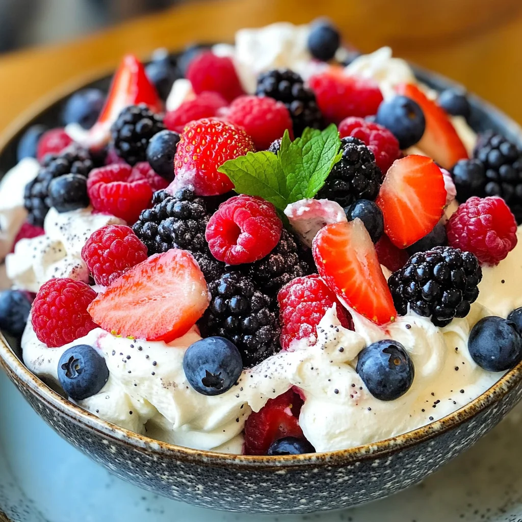 Berry