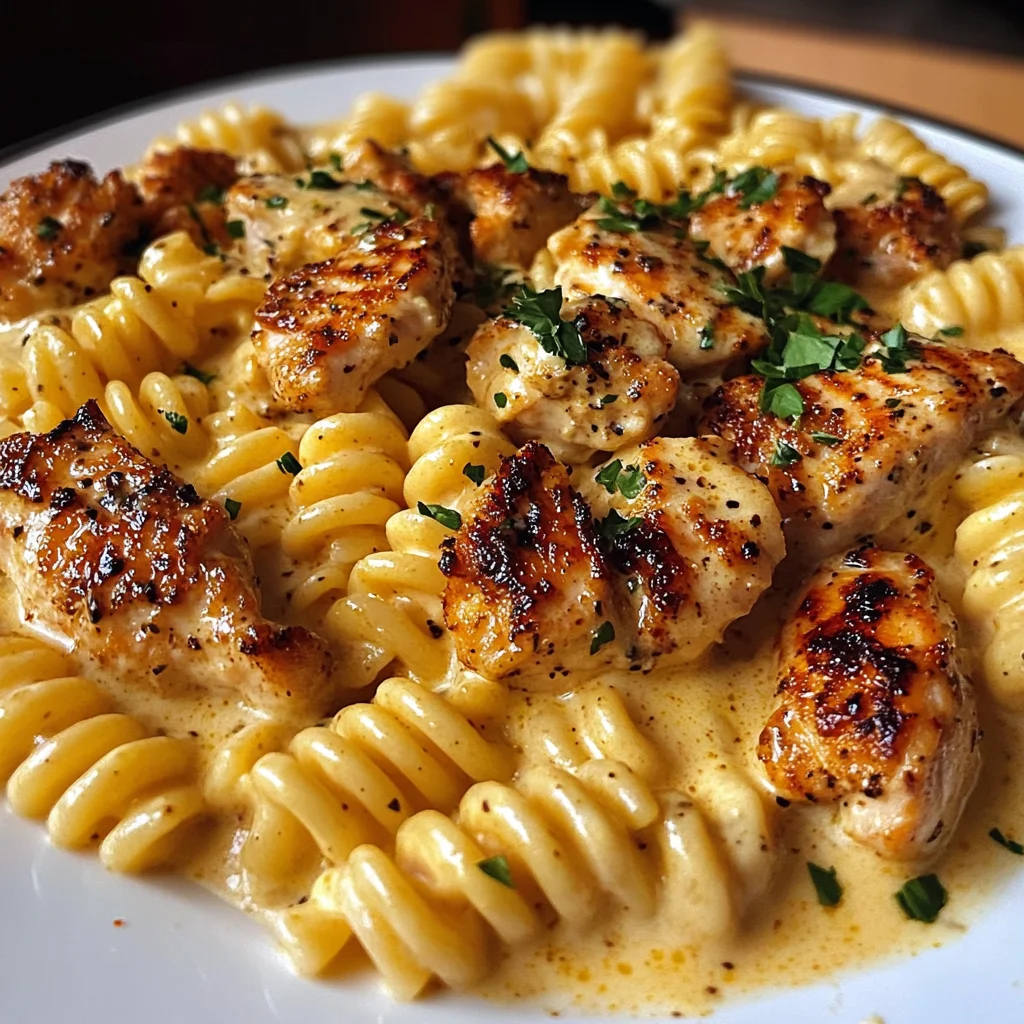 Cajun
