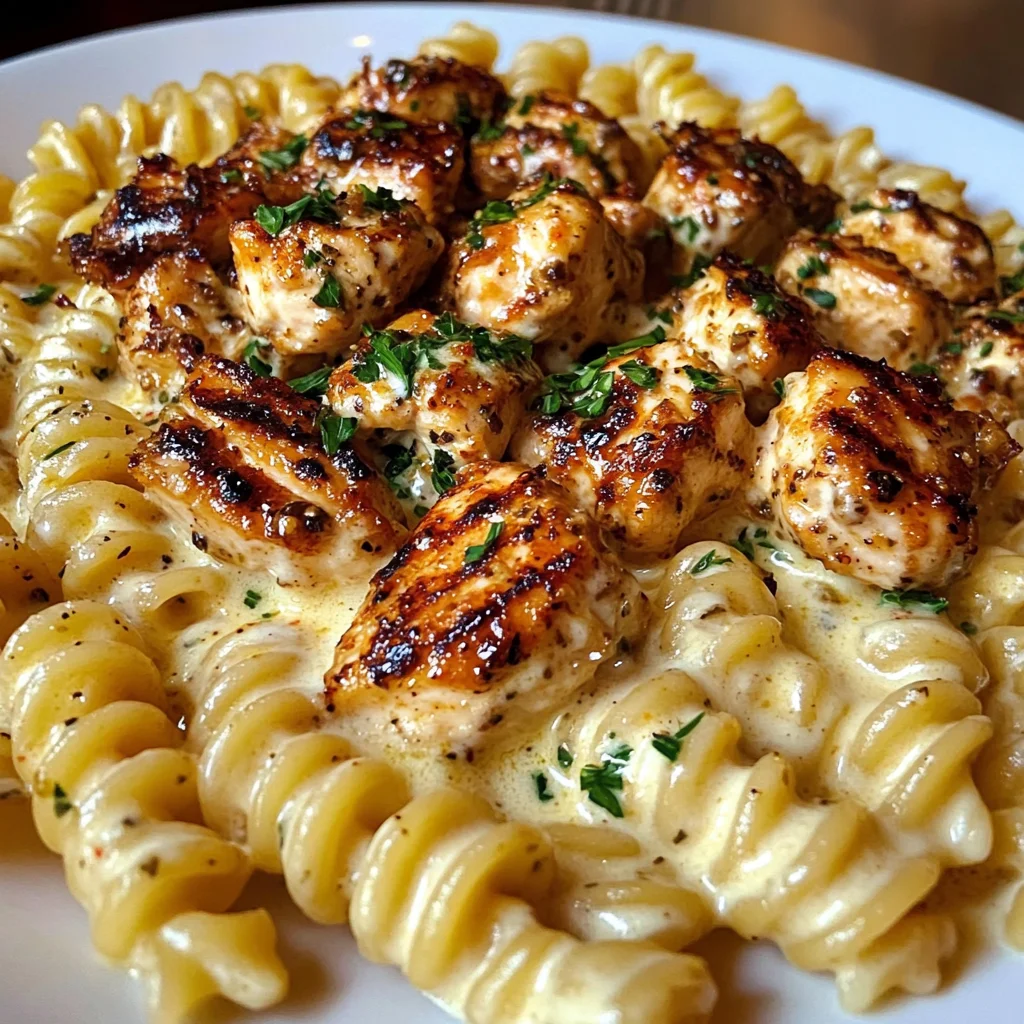 Cajun