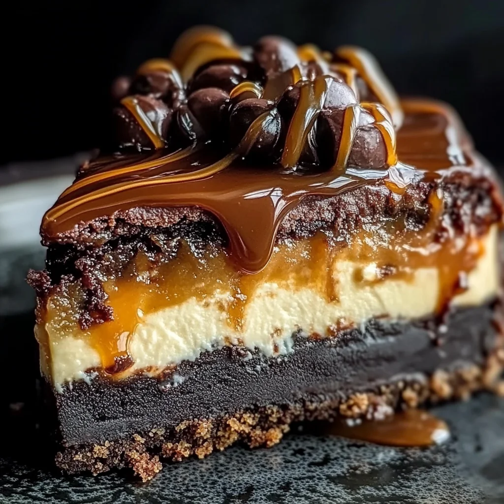 Caramel