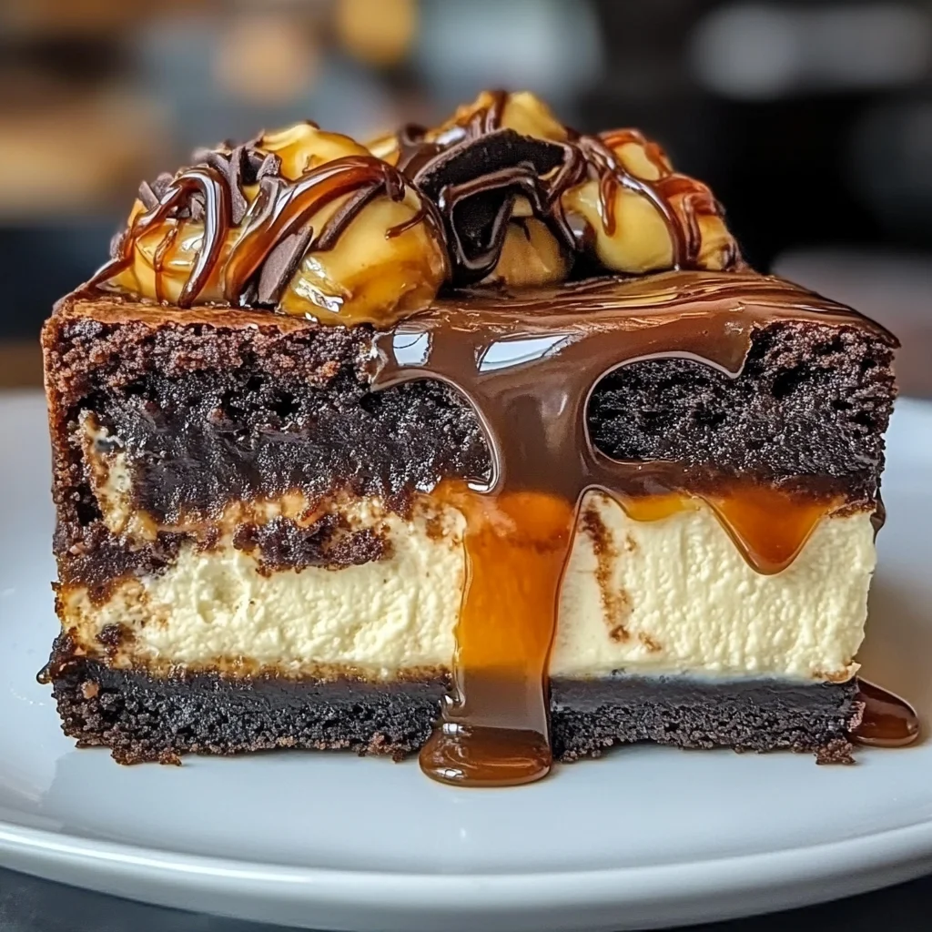 Caramel