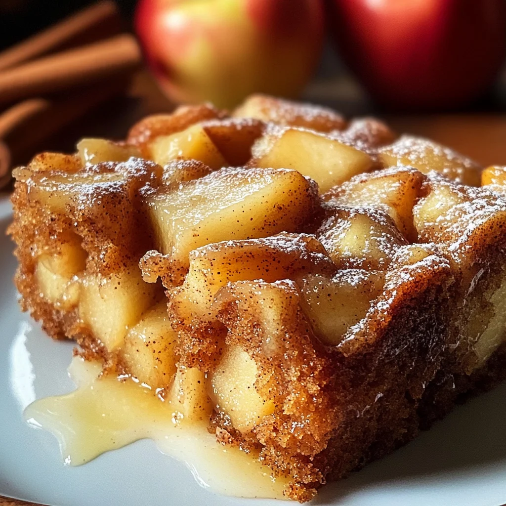 Cinnamon