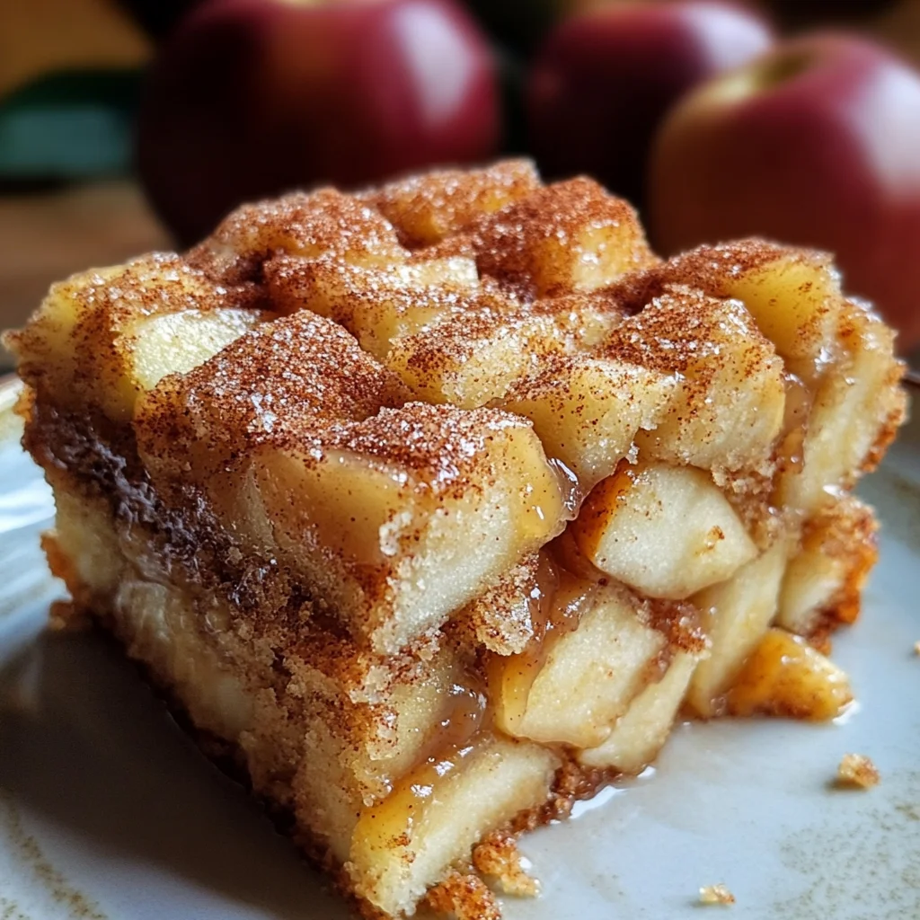Cinnamon
