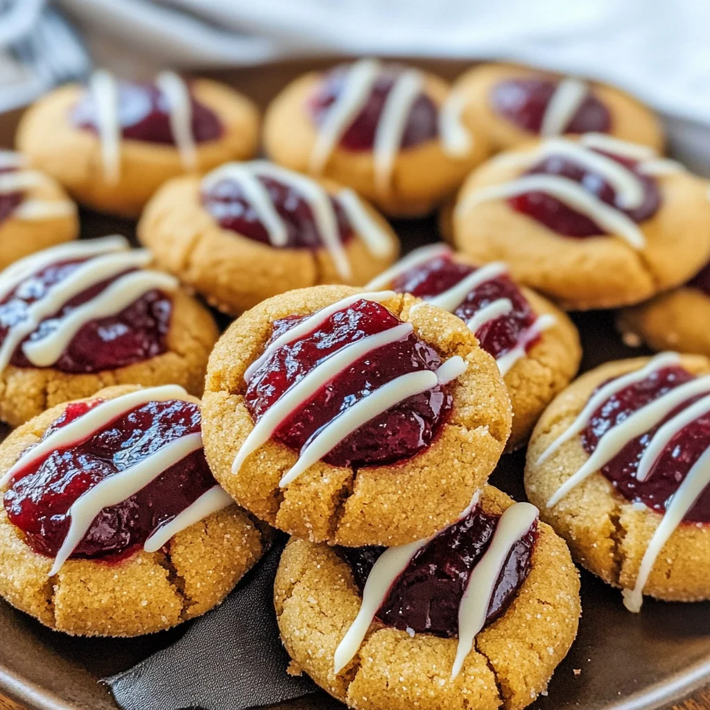 Gingerbread