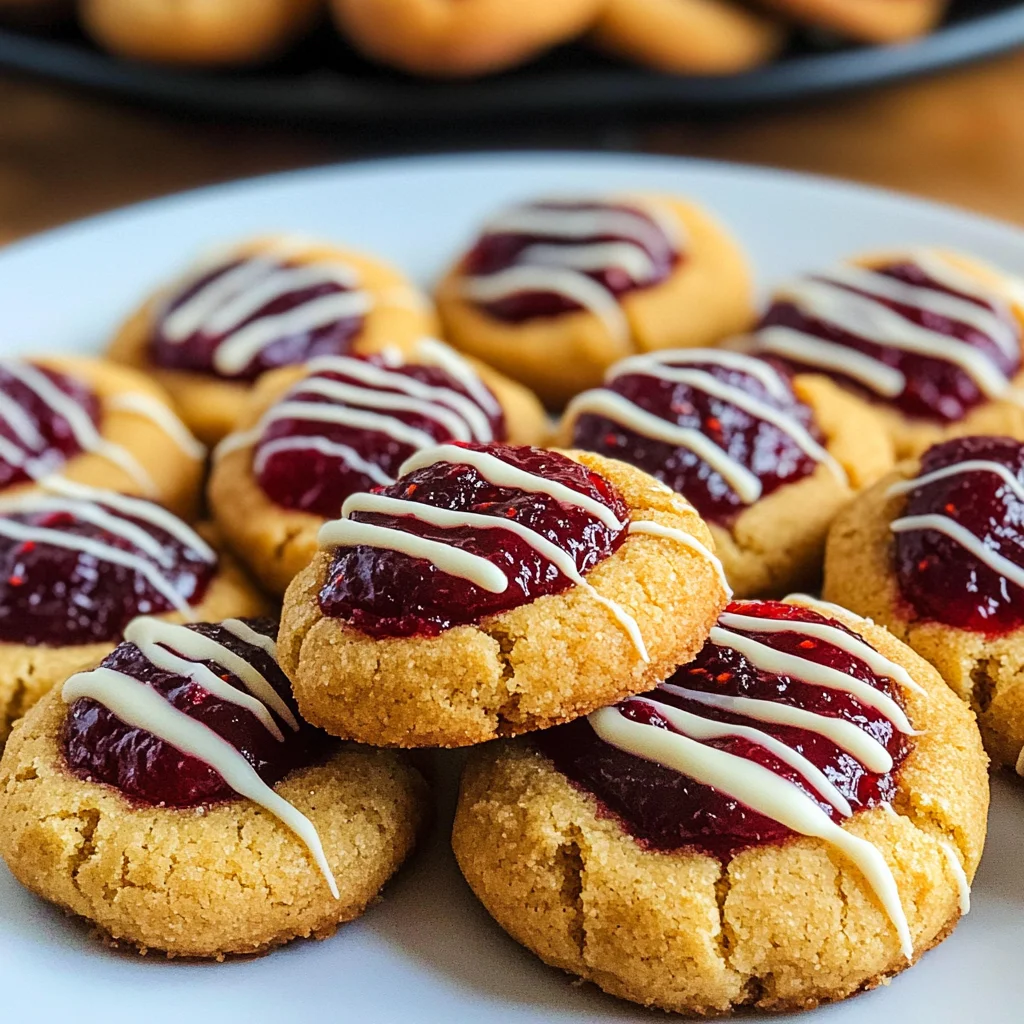 Gingerbread